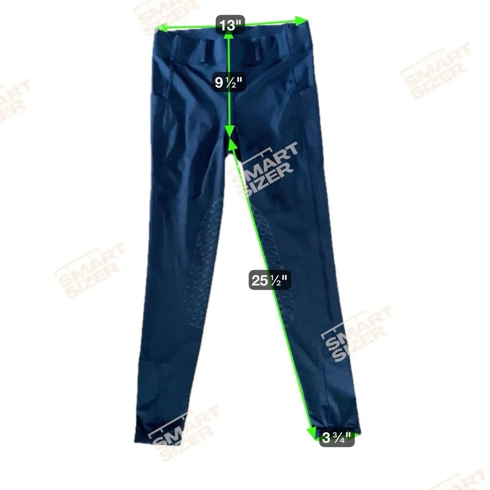 Ovation womens aerowick